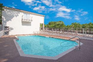 Fredericksburg (TX) United States Last Minute Discount Code Agoda.com