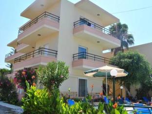 Crete Island Greece Last Minute Discount Code Agoda.com