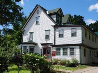 North Conway (NH) United States Last Minute Discount Code Agoda.com