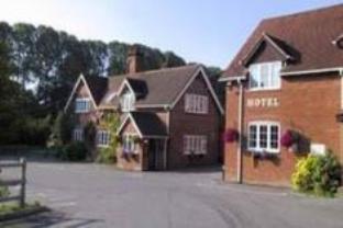 Landford United Kingdom Last Minute Discount Code Agoda.com