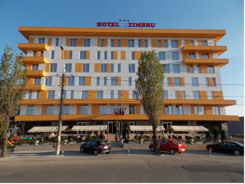 Iaşi Roumanie Code de réduction de dernière minute Booking.com