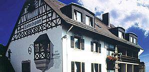 Mespelbrunn Germany Last Minute Discount Code Booking.com