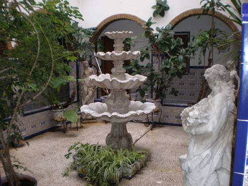 Mairena del Aljarafe Espagne Code de réduction de dernière minute Booking.com