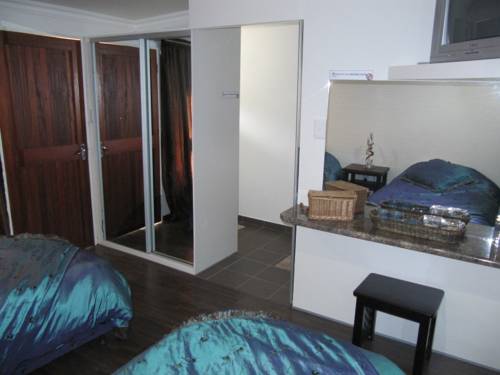 Bloemfontein South Africa Last Minute Discount Code Booking.com
