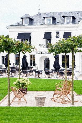 Pacy Sur Eure France Last Minute Discount Code Agoda.com