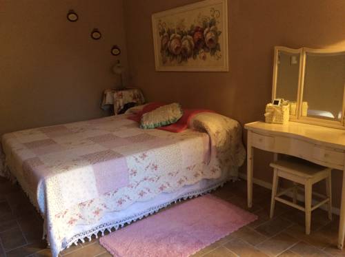 Empoli Italien Last-Minute-Rabattcode Booking.com