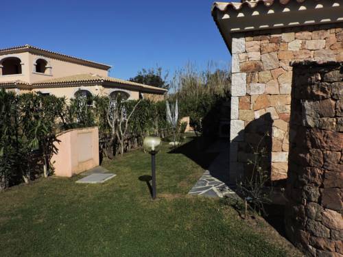 San Teodoro Italien Last-Minute-Rabattcode Booking.com