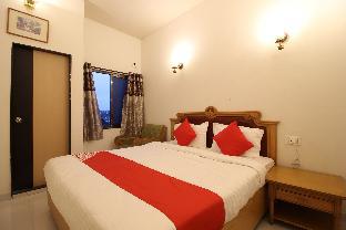 Akola India Last Minute Discount Code Agoda.com