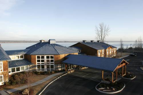 Boardman (Oregon) United States Last Minute Discount Code Booking.com
