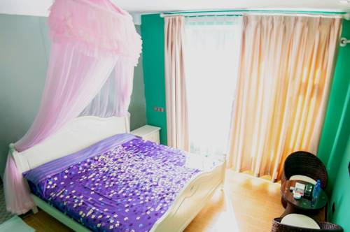 Shenzhen China Laatste minuut Kortingscode Booking.com