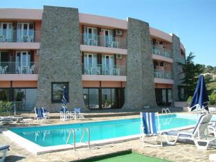 Banyuls-sur-Mer France Last Minute Discount Code Agoda.com