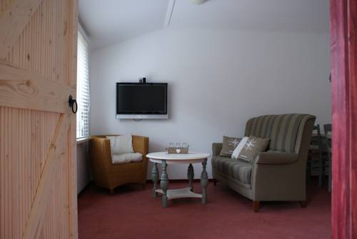 Stuifzand Netherlands Last Minute Discount Code Booking.com
