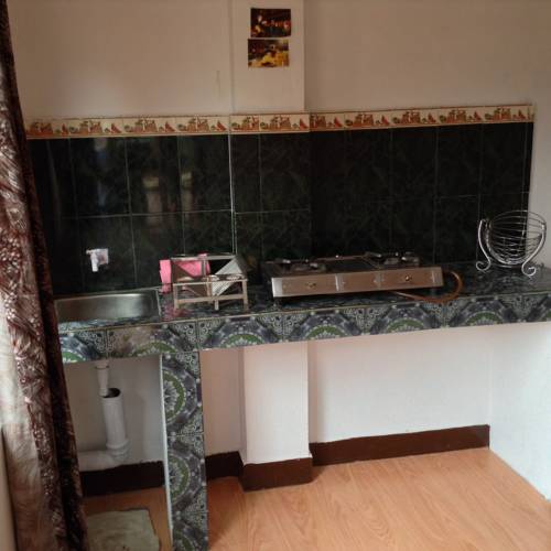 Kathmandu Nepal Last-Minute-Rabattcode Booking.com