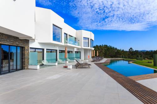São Teotónio Portugal Last Minute Discount Code Booking.com