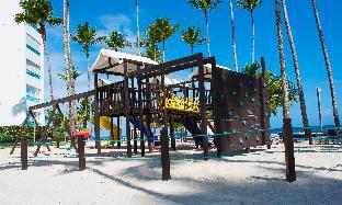 Juan Dolio Dominican Republic Last Minute Discount Code Agoda.com