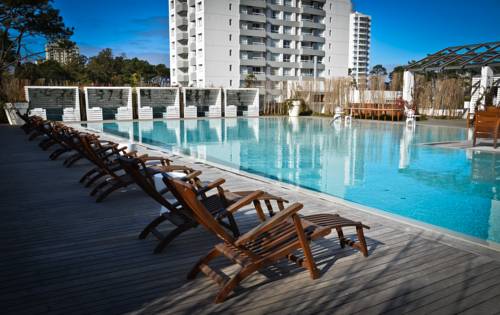 Punta del Este Uruguay Último Minuto Código de Descuento Booking.com