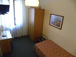 Pavia Italy Last Minute Discount Code Agoda.com