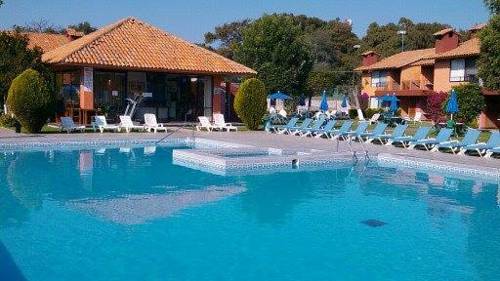 Tequisquiapan Mexiko Last-Minute-Rabattcode Booking.com