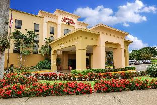 Alajuela Costa Rica Last Minute Discount Code Agoda.com