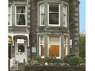 Ambleside United Kingdom Last Minute Discount Code Agoda.com