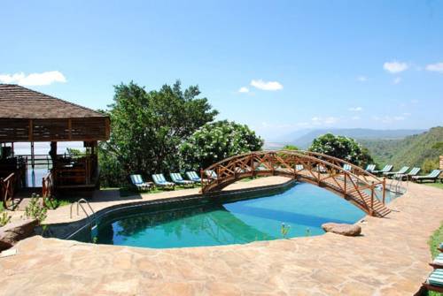 Mto wa Mbu Tanzania Last Minute Discount Code Booking.com