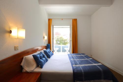 San Sebastian Spain Last Minute Discount Code Agoda.com