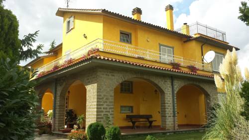 Vetralla Italy Last Minute Discount Code Booking.com