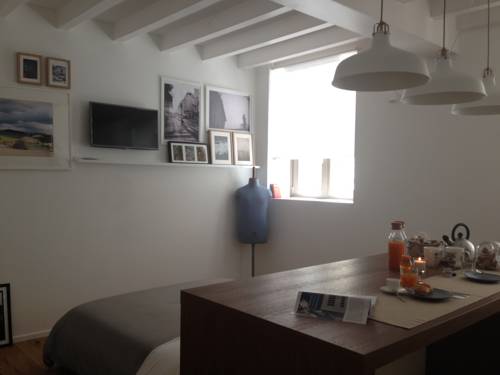 Parma Italien Last-Minute-Rabattcode Booking.com