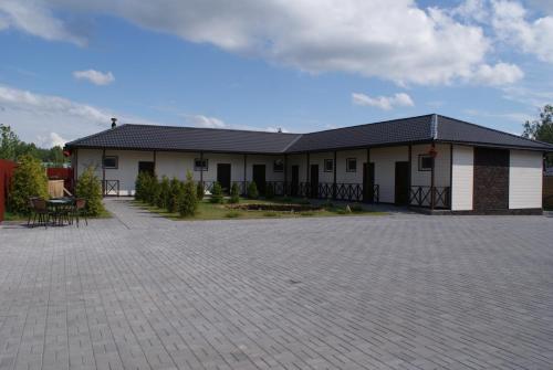Shlisselburg Russia Last Minute Discount Code Agoda.com