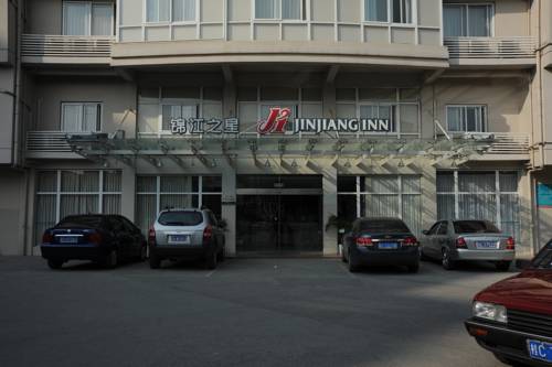 Guilin China Último Minuto Código de Descuento Booking.com