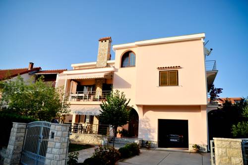 Zadar Croatia Last Minute Discount Code Booking.com