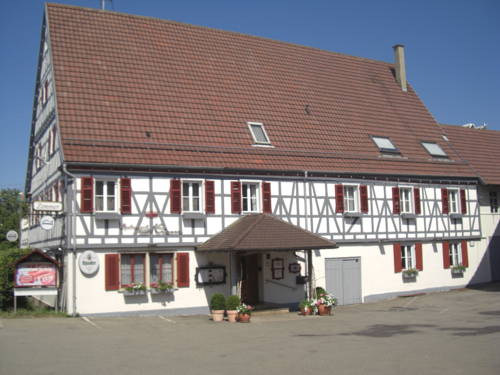 Ofterdingen Allemagne Code de réduction de dernière minute Booking.com