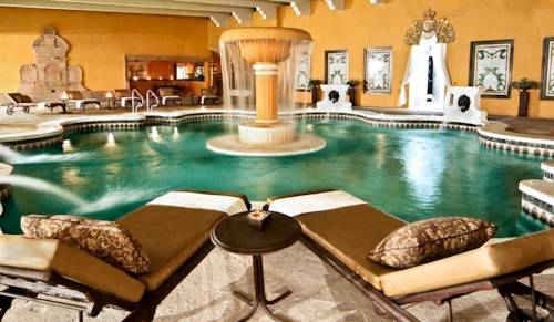 Zimapan Mexico Last Minute Discount Code Booking.com