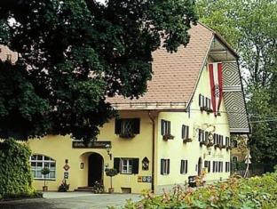Anif Austria Last Minute Discount Code Agoda.com