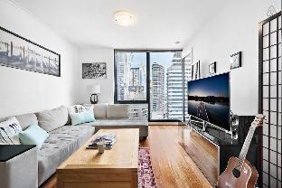 Melbourne Australia Last Minute Discount Code Agoda.com