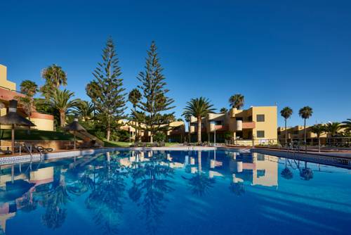 Corralejo Espagne Code de réduction de dernière minute Booking.com