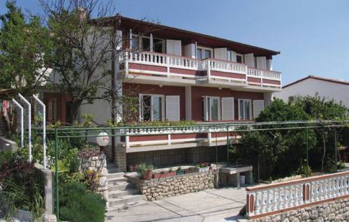 Mundanije Croatia Last Minute Discount Code Booking.com