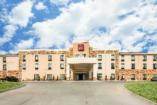 Dodge City (KS) United States Last Minute Discount Code Agoda.com