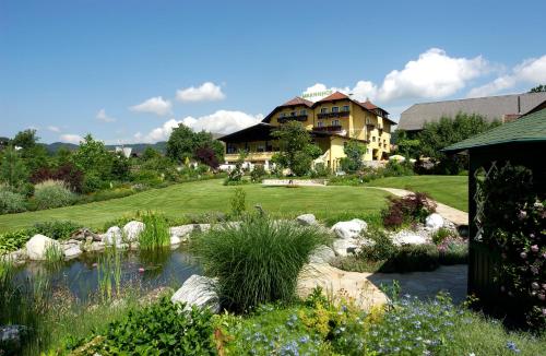 Velden am Worthersee Austria Last Minute Discount Code Agoda.com