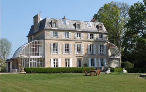 Saint-Martin-des-Entrées Frankrijk Laatste minuut Kortingscode Booking.com