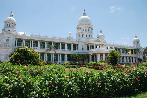Mysore India Last Minute Discount Code Booking.com