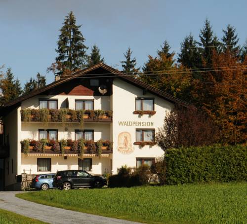 Schiefling am See Austria Last Minute Discount Code Booking.com