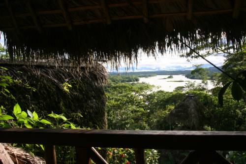Puerto Misahualli Ecuador Last Minute Discount Code Booking.com