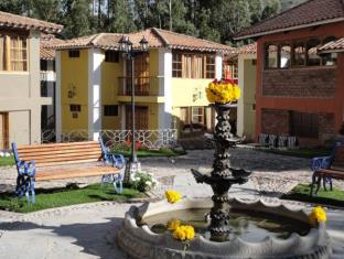 Urubamba Peru Last Minute Discount Code Agoda.com