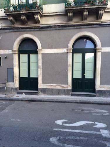 Riposto Italien Last-Minute-Rabattcode Booking.com