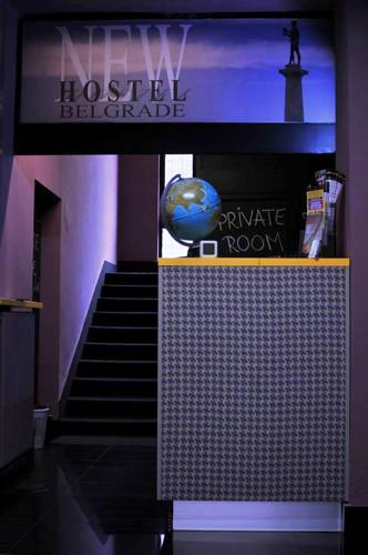 Belgrade Serbia Last Minute Discount Code Booking.com