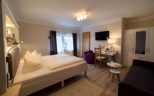Kreischa Deutschland Last-Minute-Rabattcode Booking.com