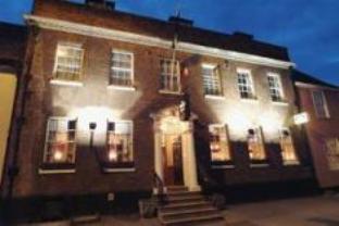 Ipswich United Kingdom Last Minute Discount Code Agoda.com