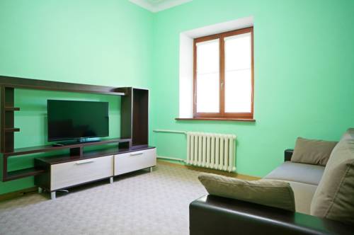 Minsk Biélorussie Code de réduction de dernière minute Booking.com