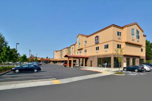 Battle Ground (Washington) Verenigde Staten Laatste minuut Kortingscode Booking.com